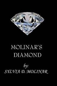 bokomslag Molinar's Diamond