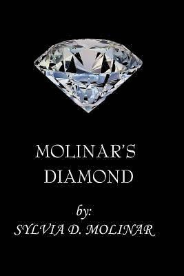 Molinar's Diamond 1