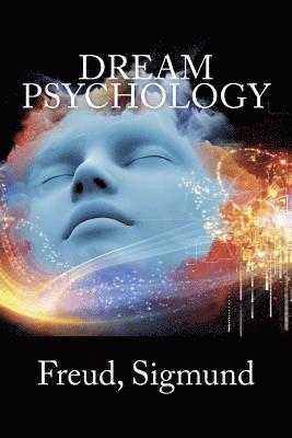 Dream Psychology 1