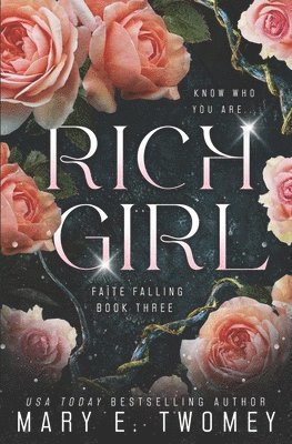 Rich Girl 1