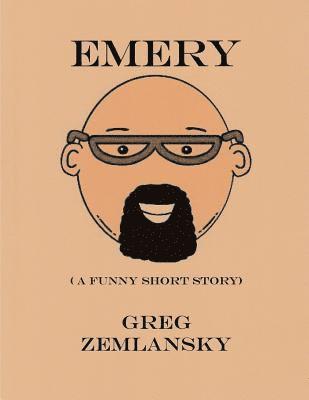 Emery 1