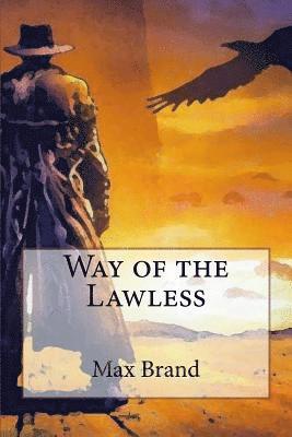 Way of the Lawless