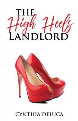 bokomslag The Highheels Landlord