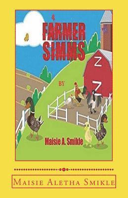 Farmer Simms 1