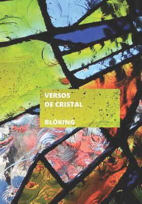 Versos de Cristal 1