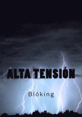 Alta tensión 1