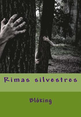 Rimas silvestres 1