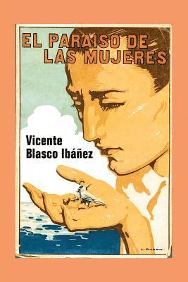 El paraíso de las mujeres 1