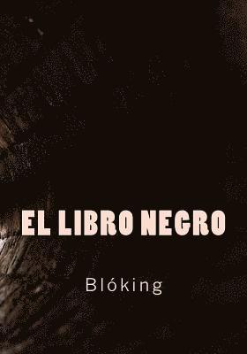 El libro negro 1