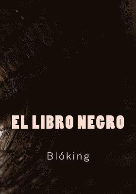 El Libro Negro 1