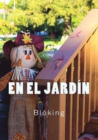 bokomslag En El Jard