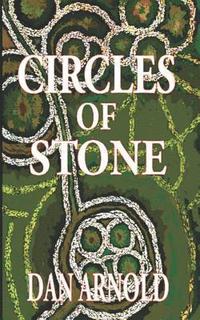 bokomslag Circles of Stone