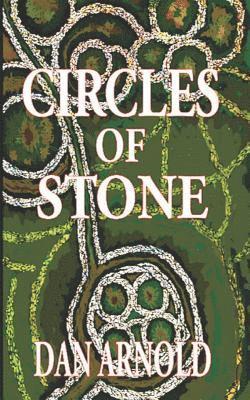 Circles of Stone 1