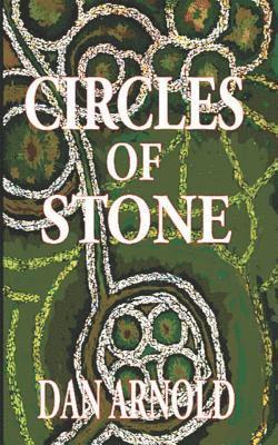 Circles of Stone