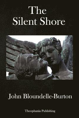 The Silent Shore 1