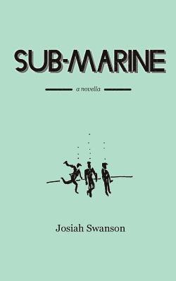 Sub-Marine 1