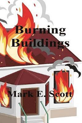 Burning Buildings 1