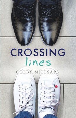 Crossing Lines 1