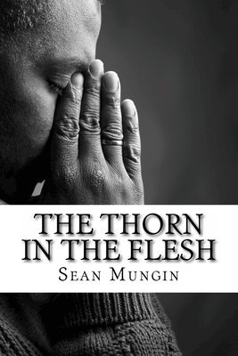 The Thorn In The Flesh 1