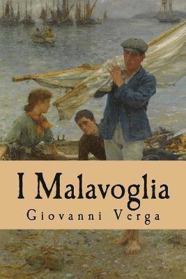 I Malavoglia 1