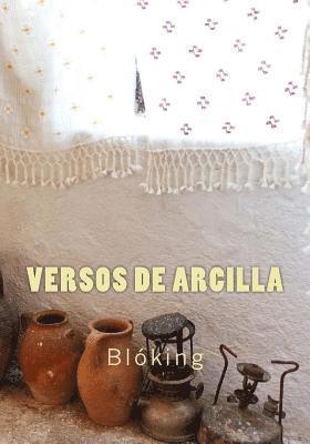 Versos de arcilla 1