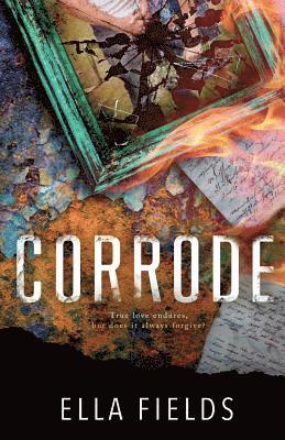 Corrode 1