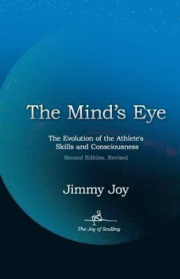 The Mind's Eye 1