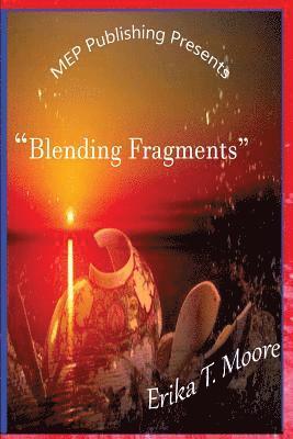 Blending Fragments 1