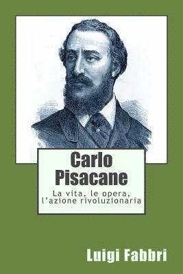 Carlo Pisacane 1