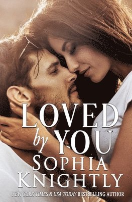 Loved by You