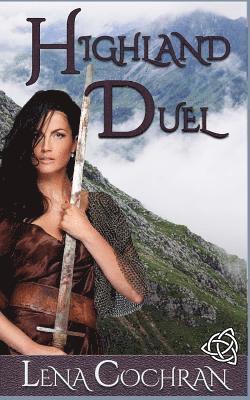 Highland Duel 1