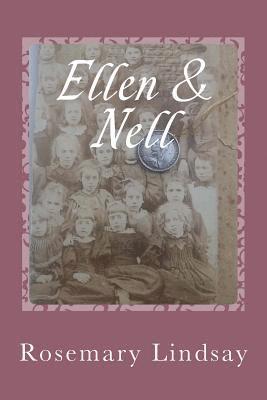 Ellen & Nell 1