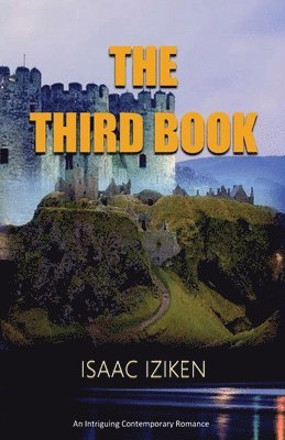 The Third Book 1
