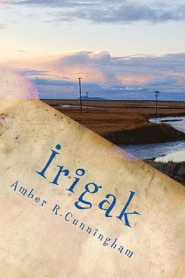 Irigaq: Land of Little People 1