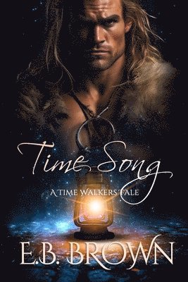 Time Song 1