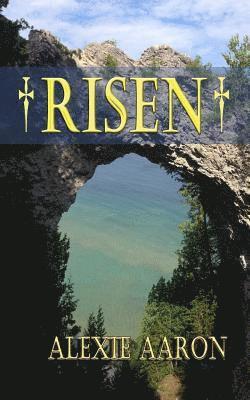 Risen 1