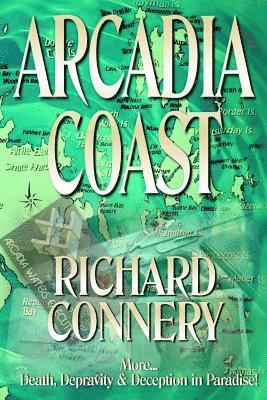 Arcadia Coast 1