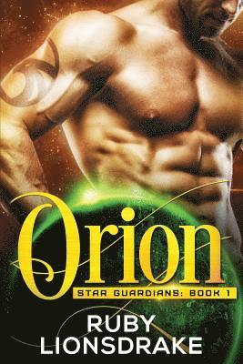 Orion 1