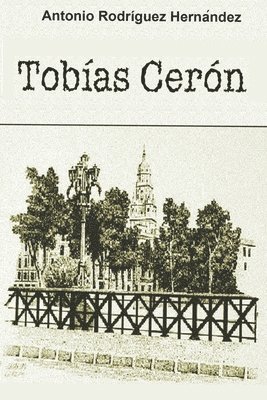 Tobias Ceron 1