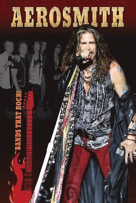Aerosmith