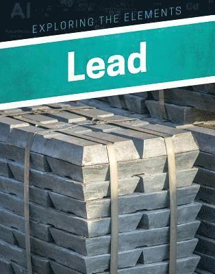 Lead