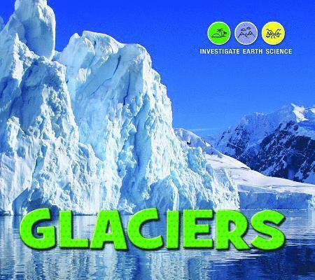 Glaciers 1