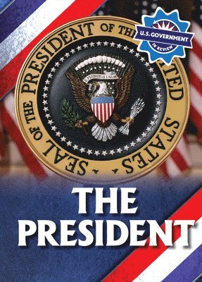 The President 1