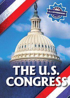 The U.S. Congress 1