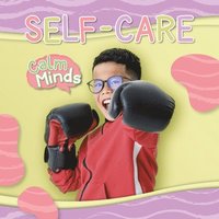 bokomslag Self-Care