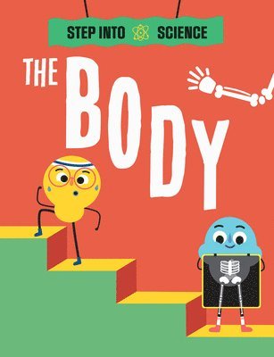 The Body 1