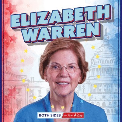 Elizabeth Warren
