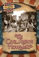 Seth Lynch - The Civil Rights Movement, Inbunden. Tillgänglighet: Kommande
