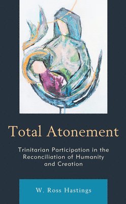 Total Atonement 1