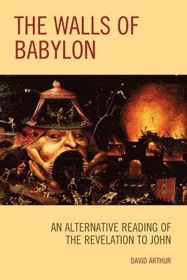 The Walls of Babylon 1